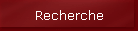 Recherche