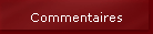 Commentaires